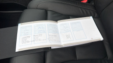 Volvo Xc40 1.5 T5 Recharge PHEV Inscription Pro 5dr Auto Estate